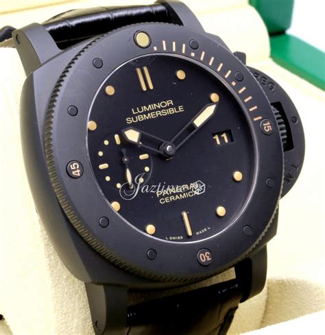 panerai pam 508